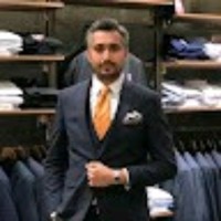 Mesut Akkoç