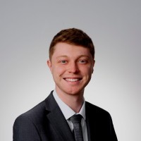 Daniel Negus
