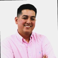 Edwin Castañeda Olarte