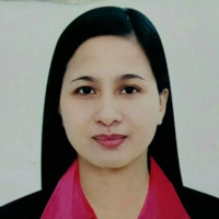Daisy Guevarra