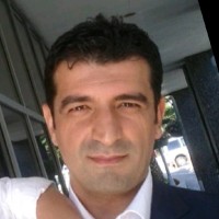 Kadir Kerem Alakus