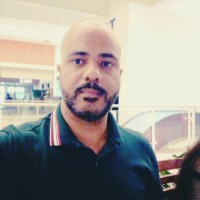 Valter Luiz