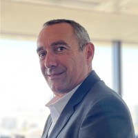 Hervé Le Roux