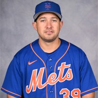 Hector Alvarez