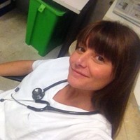 Maria Angela Sassu