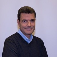 Mario Bianchetti
