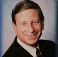 Chuck McKenny