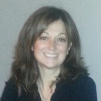Theresa Hamilton
