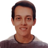 Pablo García Fernández