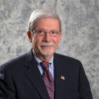 John Casciano