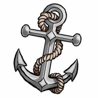 Anchor Marine