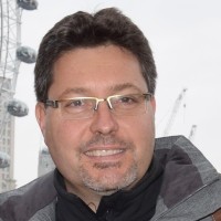 Michel Tanner
