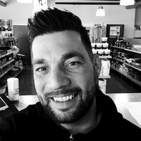 Rob Verwegen