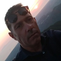 Gilberto L Perrone