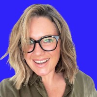 Lyanna Tsakiris 🧿