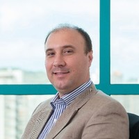 Manuel Morete