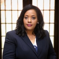 Denise Lambert-Granville