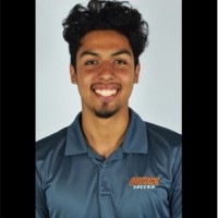 Bryan Hernandez