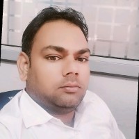 Hemant Kumar