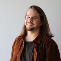 Serzh Tkachuk-Turkevych