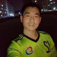 王文标
