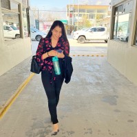 Mariana Luna Aspera