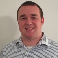 Austin Vassallo