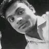 Govind Kumar Sharma