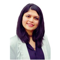Shruti Jain