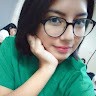 Kelly Avila