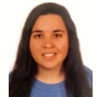 Paloma Rodríguez González