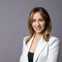 Elena Păduraru