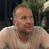 Martijn Hartgerink
