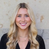 Morgan Goodrich