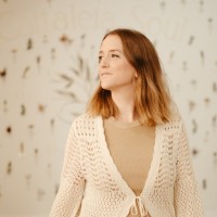 Anabel Francés Soler