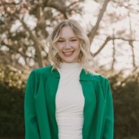 Alexandria Pumford