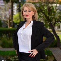 Sheryl Puterman