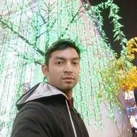 Mohammad Tajul