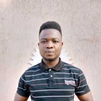 Adesoye Rapheal Tobiloba