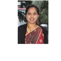 Shashi Kala