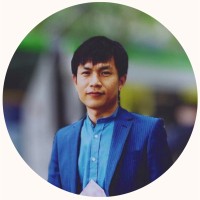 Arthit Pukhampuang