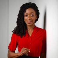 Nkem Chikwendu