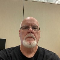 David Turpen