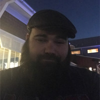 Christopher Giannini