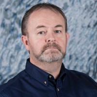 Simon Knutsson Sortland