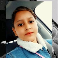 Prabhjot Kaur