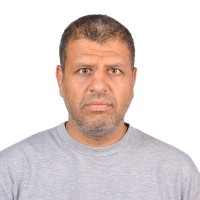 Youssef Hendawy