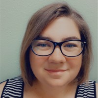 Natalie Guyker, Crcr