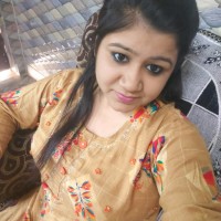 Deeksha Mishra