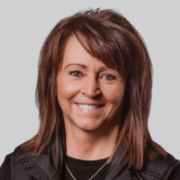 Debbie Ray